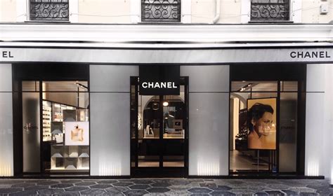 boutique chanel nice|Boutique CHANEL NICE Nice .